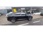 Renault Arkana 1.3 MYHYBR 140CV miniatura 2